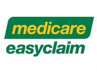 Medicare Easyclaim Health Fund