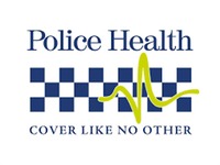 Police Health Fund