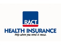 RACT HealthRACT Health Insurance
