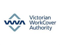 Victorian Workcover Authority Health Fund
