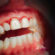 7 things to know about periodontal/gum care