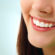 What are porcelain veneers?